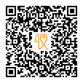 QR-code link către meniul La Locanda