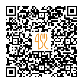 QR-code link către meniul Birgittas Bageri