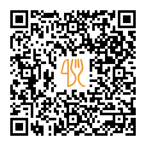 QR-code link către meniul Pizzeria El Sombrero