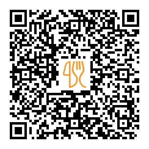 QR-code link către meniul Toasteria Italiana