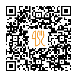 QR-code link către meniul Family's