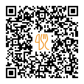 QR-code link para o menu de Tiffany Pasticceria Gelateria