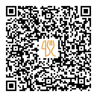 QR-code link către meniul Ham Holy Burger Serravalle Designer Outlet