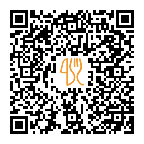 QR-code link para o menu de L'oro Di Napoli