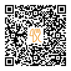 QR-code link para o menu de Morlacchi