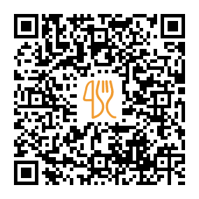 QR-code link către meniul Di Viole Di Liquirizia