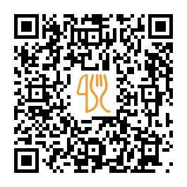 QR-code link către meniul Angui