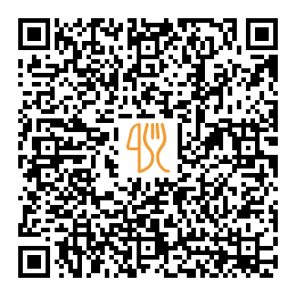 QR-code link para o menu de Il Golosone Cornetteria Rosticceria Di Notte