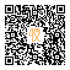 QR-code link para o menu de Strepeis Creperie