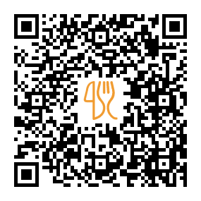 Menu QR de Chalet Moia