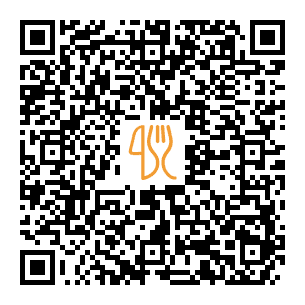 QR-code link către meniul Caffe Milano Di Manzotti D. C.