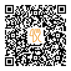 QR-code link para o menu de Pasticceria Monachesi Q.