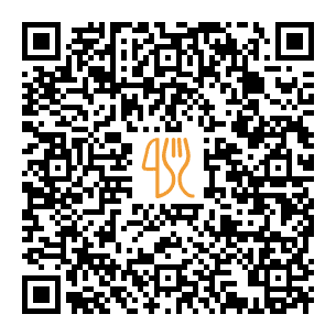 QR-code link către meniul Ristobar Da Zava