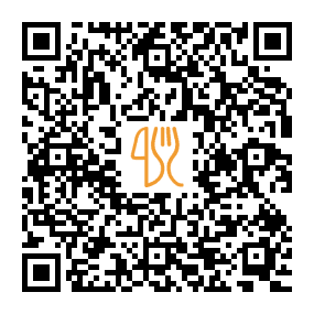 Link z kodem QR do menu Agriturismo Assiuolo