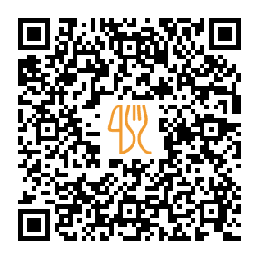 QR-code link către meniul Pizzeria Toio E Lella