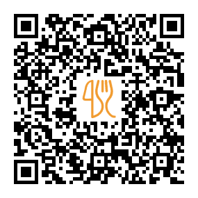 QR-code link para o menu de Pizzeria Centrale