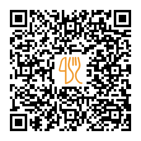 QR-code link către meniul Golden Pizza