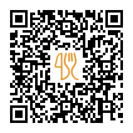 QR-code link para o menu de Il Golfo