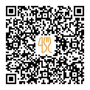 QR-code link naar het menu van 61 Gelateria Caffetteria Torrefazione