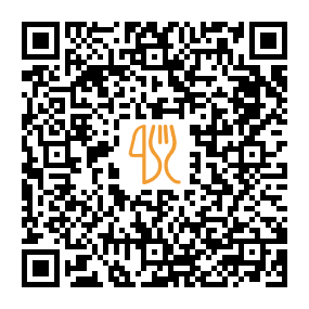 Menu QR de Il Mulino Dei Pini