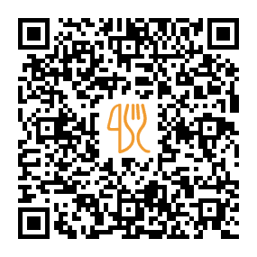 QR-code link către meniul Il Maglio