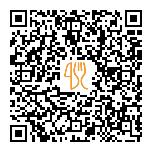 QR-code link para o menu de Azienda Agricola Oasi Struzzi