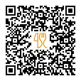 QR-code link către meniul Centrale