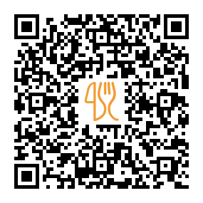 QR-code link către meniul Prendila Così