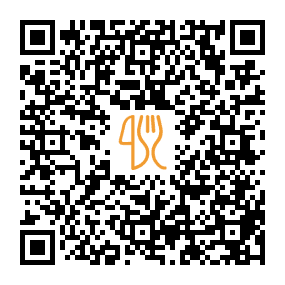 QR-code link către meniul Ristorante Le Baracche