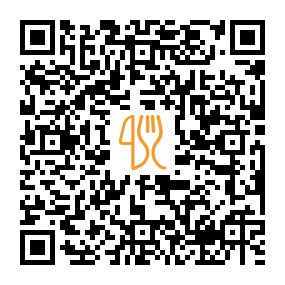 QR-code link către meniul Bocciodromo