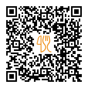 QR-code link para o menu de Dalla Padella Alla Brace