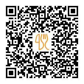 QR-code link para o menu de Il Cortile