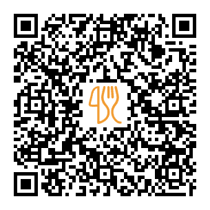 QR-code link către meniul Pizzeria Azzurra