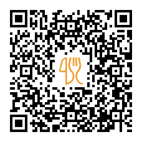 QR-code link către meniul Al Brunale