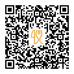 QR-code link para o menu de Panetteria Fondo Valle