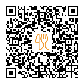 Menu QR de Tartufo D'oro