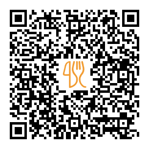 Link z kodem QR do menu Dotto Dal 1827 Caffè Bistrot