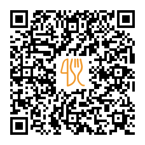 QR-code link către meniul Bilacus