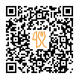 QR-code link para o menu de Ta Hua