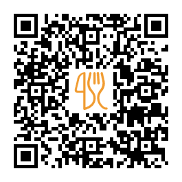 QR-code link para o menu de Strobino