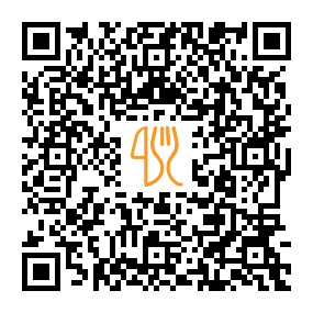 QR-code link para o menu de Lido Segrino