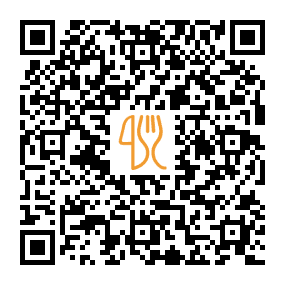 QR-code link către meniul Ristoro Forma Gusto