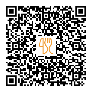 Link z kodem QR do menu Enoteca-ristorantino Del Palio