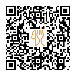 QR-code link către meniul Farfense