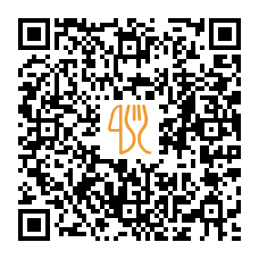 Menu QR de Zlatne Gorice