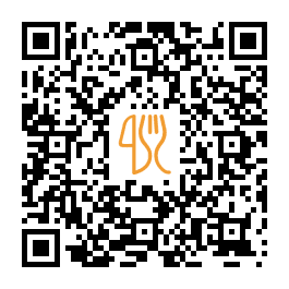 QR-code link către meniul Avalon