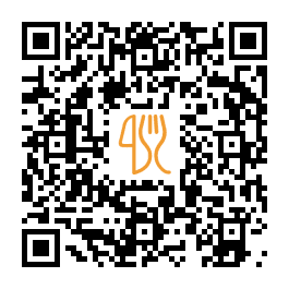 QR-code link către meniul Fu