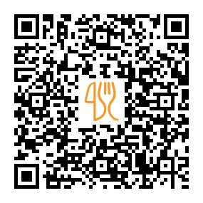 QR-code link către meniul Gelateria Dolce Neve