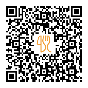 QR-code link către meniul Club Cafe