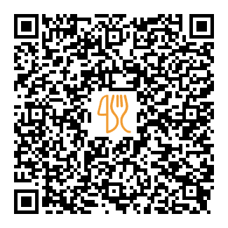 QR-code link para o menu de Gelateria Da Manu Gigi Di Tosseghini Manuela